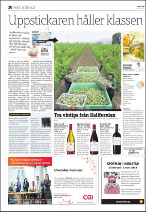 varmlandsfolkblad_bilag-20130223_000_00_00_020.pdf