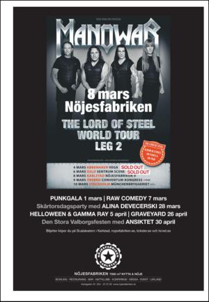 varmlandsfolkblad_bilag-20130223_000_00_00_032.pdf