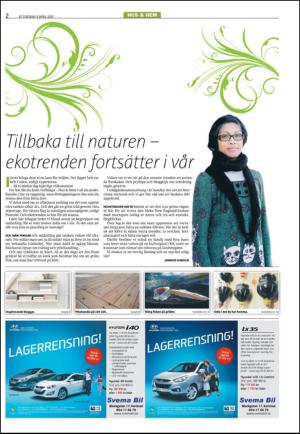 varmlandsfolkblad_bilag-20130404_000_00_00_002.pdf