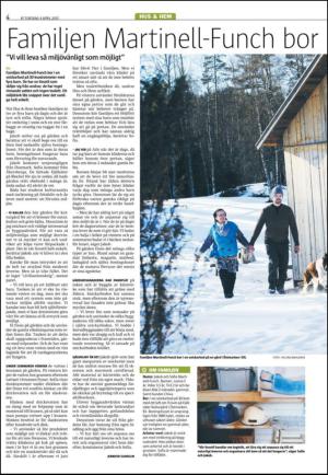 varmlandsfolkblad_bilag-20130404_000_00_00_004.pdf