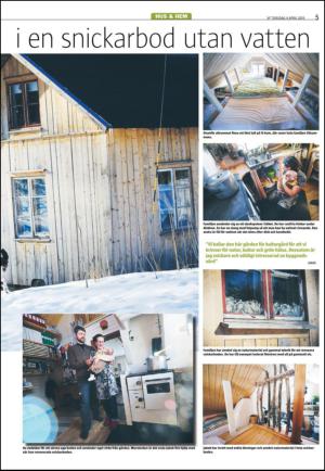 varmlandsfolkblad_bilag-20130404_000_00_00_005.pdf