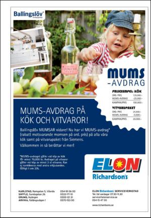 varmlandsfolkblad_bilag-20130404_000_00_00_009.pdf