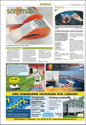 varmlandsfolkblad_bilag-20130404_000_00_00_011.pdf