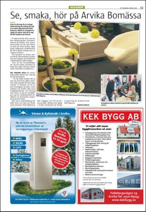 varmlandsfolkblad_bilag-20130404_000_00_00_015.pdf