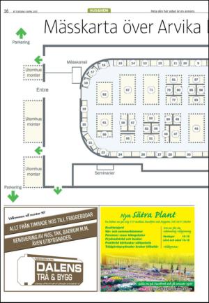 varmlandsfolkblad_bilag-20130404_000_00_00_016.pdf