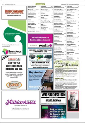 varmlandsfolkblad_bilag-20130404_000_00_00_018.pdf