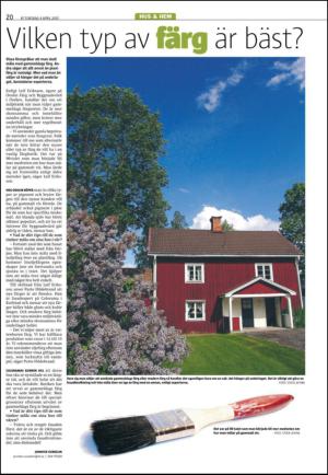 varmlandsfolkblad_bilag-20130404_000_00_00_020.pdf