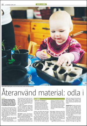 varmlandsfolkblad_bilag-20130404_000_00_00_022.pdf