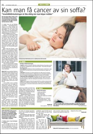 varmlandsfolkblad_bilag-20130404_000_00_00_024.pdf