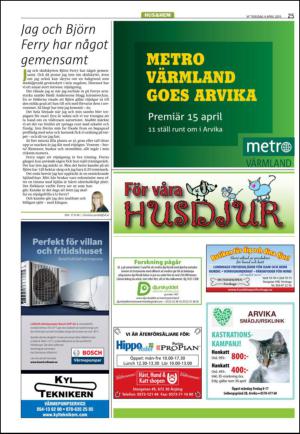varmlandsfolkblad_bilag-20130404_000_00_00_025.pdf