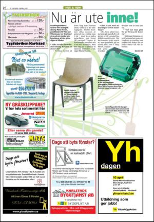 varmlandsfolkblad_bilag-20130404_000_00_00_026.pdf