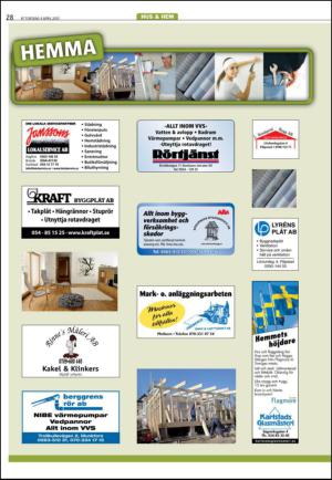 varmlandsfolkblad_bilag-20130404_000_00_00_028.pdf