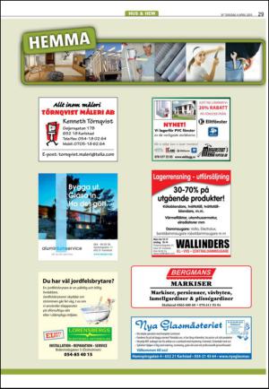 varmlandsfolkblad_bilag-20130404_000_00_00_029.pdf