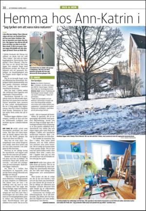 varmlandsfolkblad_bilag-20130404_000_00_00_030.pdf