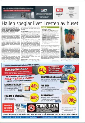 varmlandsfolkblad_bilag-20130404_000_00_00_032.pdf