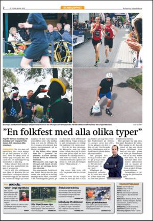 varmlandsfolkblad_bilag-20130604_000_00_00_002.pdf