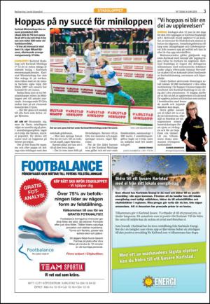 varmlandsfolkblad_bilag-20130604_000_00_00_003.pdf