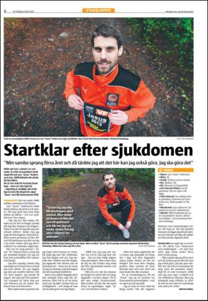 varmlandsfolkblad_bilag-20130604_000_00_00_004.pdf