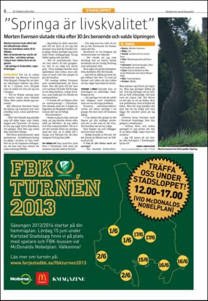 varmlandsfolkblad_bilag-20130604_000_00_00_006.pdf