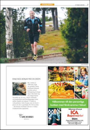 varmlandsfolkblad_bilag-20130604_000_00_00_007.pdf