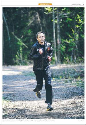varmlandsfolkblad_bilag-20130604_000_00_00_009.pdf