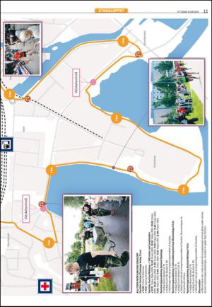 varmlandsfolkblad_bilag-20130604_000_00_00_011.pdf