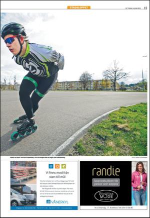 varmlandsfolkblad_bilag-20130604_000_00_00_015.pdf