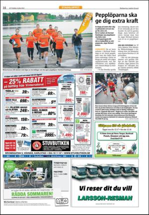 varmlandsfolkblad_bilag-20130604_000_00_00_016.pdf