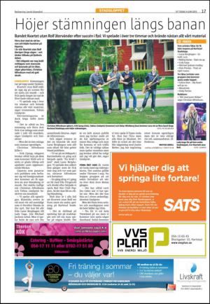 varmlandsfolkblad_bilag-20130604_000_00_00_017.pdf