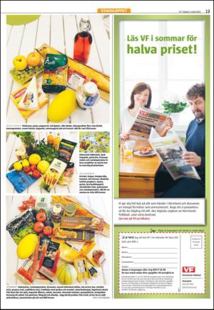 varmlandsfolkblad_bilag-20130604_000_00_00_019.pdf