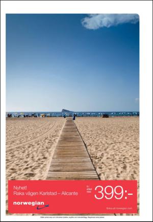 varmlandsfolkblad_bilag-20130604_000_00_00_020.pdf