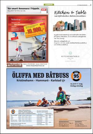 varmlandsfolkblad_bilag-20130618_000_00_00_003.pdf