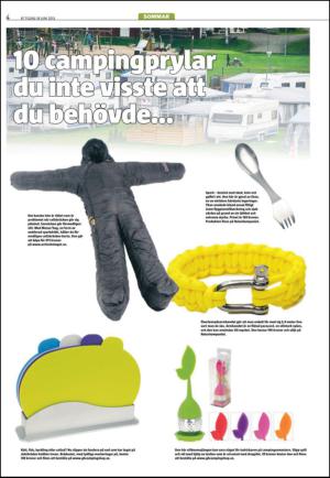 varmlandsfolkblad_bilag-20130618_000_00_00_004.pdf