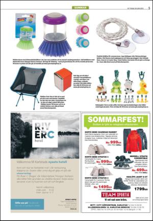 varmlandsfolkblad_bilag-20130618_000_00_00_005.pdf