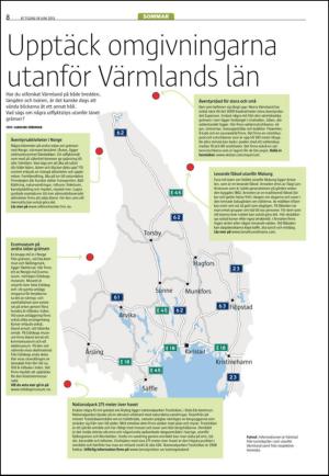 varmlandsfolkblad_bilag-20130618_000_00_00_008.pdf