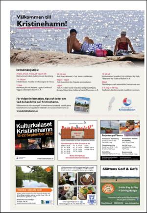 varmlandsfolkblad_bilag-20130618_000_00_00_009.pdf