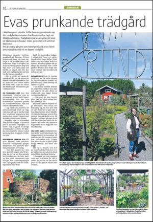 varmlandsfolkblad_bilag-20130618_000_00_00_010.pdf