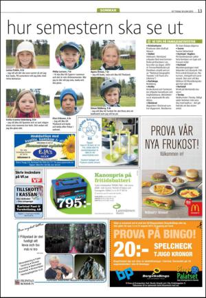 varmlandsfolkblad_bilag-20130618_000_00_00_013.pdf