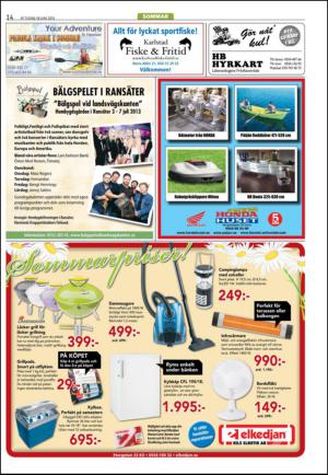 varmlandsfolkblad_bilag-20130618_000_00_00_014.pdf