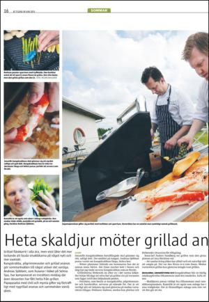 varmlandsfolkblad_bilag-20130618_000_00_00_016.pdf