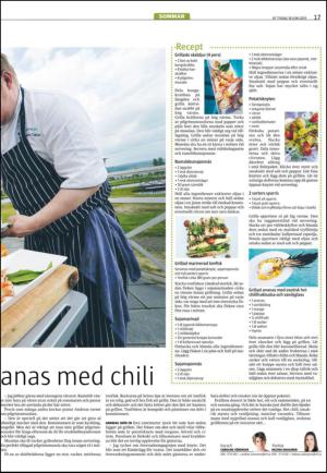 varmlandsfolkblad_bilag-20130618_000_00_00_017.pdf