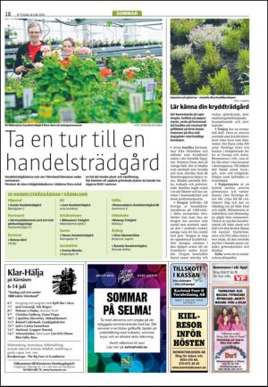 varmlandsfolkblad_bilag-20130618_000_00_00_018.pdf