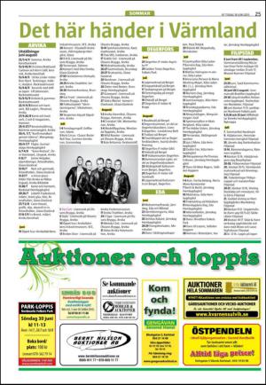 varmlandsfolkblad_bilag-20130618_000_00_00_025.pdf