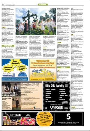 varmlandsfolkblad_bilag-20130618_000_00_00_026.pdf