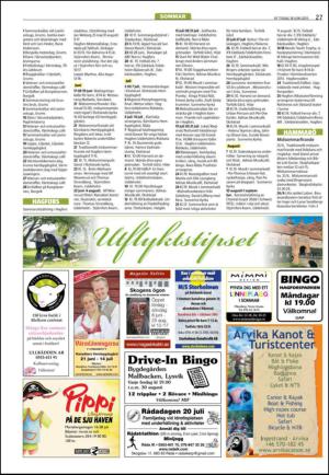 varmlandsfolkblad_bilag-20130618_000_00_00_027.pdf