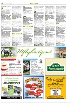 varmlandsfolkblad_bilag-20130618_000_00_00_028.pdf