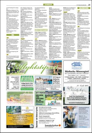 varmlandsfolkblad_bilag-20130618_000_00_00_029.pdf