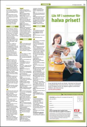 varmlandsfolkblad_bilag-20130618_000_00_00_031.pdf