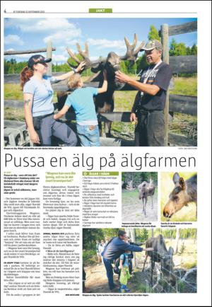 varmlandsfolkblad_bilag-20130912_000_00_00_004.pdf