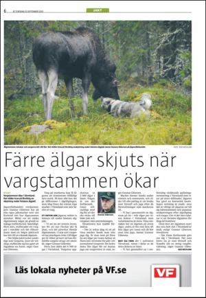 varmlandsfolkblad_bilag-20130912_000_00_00_006.pdf